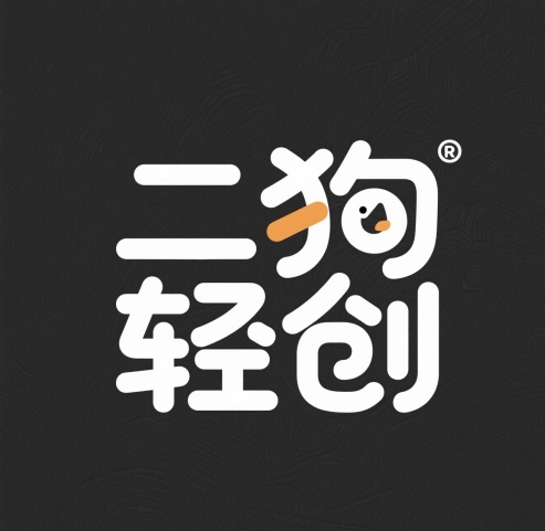 请使用正版授权-盗版主题后果自负-授权购买官网-ritheme.com